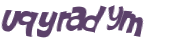 Captcha-udfordring