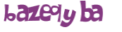 Prueba Captcha