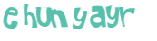 Captcha 챌린지