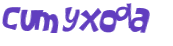 Prueba Captcha