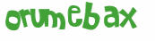 Captchafråga