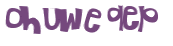 Prueba Captcha