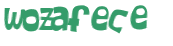Wyzwanie captcha