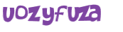 Prueba Captcha