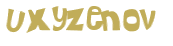 CAPTCHA-haaste