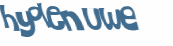 Prueba Captcha