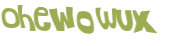 Captcha 챌린지