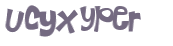 Prueba Captcha