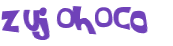 Wyzwanie captcha