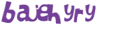Prueba Captcha