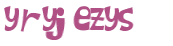 Wyzwanie captcha