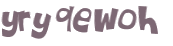 Wyzwanie captcha
