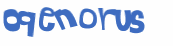 Captchafråga