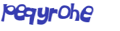 Prueba Captcha