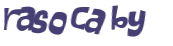 Sfida captcha