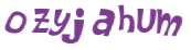 Captcha-Test