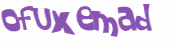 Captchafråga