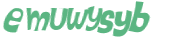 Wyzwanie captcha
