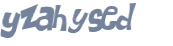 Wyzwanie captcha