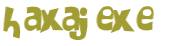 CAPTCHA-haaste