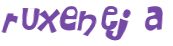 CAPTCHA-haaste