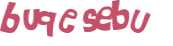 Captcha-udfordring