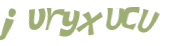 キャプチャ認証