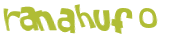 Prueba Captcha