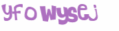 Captcha-test