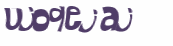 Captcha-udfordring
