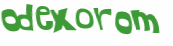 Wyzwanie captcha