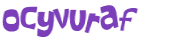 Prueba Captcha