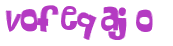 Desafio captcha