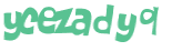 Captcha 챌린지