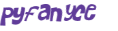 Sfida captcha