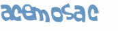 कैपचा चुनौती