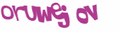Sfida captcha