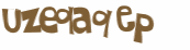 Prueba Captcha