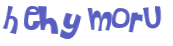 Prueba Captcha