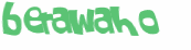 Captchafråga