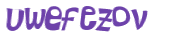 Sfida captcha
