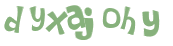 Sfida captcha