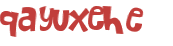 Wyzwanie captcha