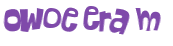 Prueba Captcha