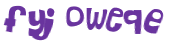 Captcha 챌린지
