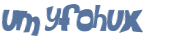 Sfida captcha