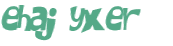 Captchafråga