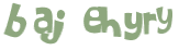Prueba Captcha