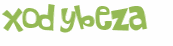 Wyzwanie captcha