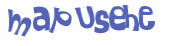 Wyzwanie captcha